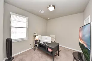 6110 Dovetail Cliff Ct, Katy, TX 77493 - Photo 27