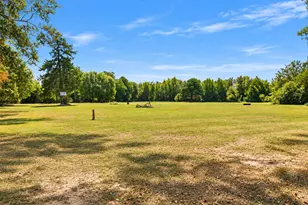 1209 FM220, Alto, TX 75925 - Photo 45
