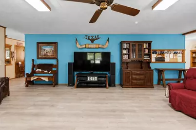 1209 Fm 220, Alto, TX 75925 - Photo 9