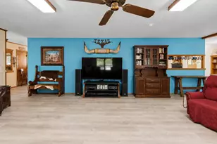1209 FM220, Alto, TX 75925 - Photo 9