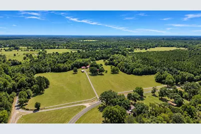 1209 Fm 220, Alto, TX 75925 - Photo 49
