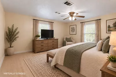 1209 Fm 220, Alto, TX 75925 - Photo 27
