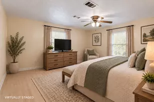 1209 FM220, Alto, TX 75925 - Photo 27