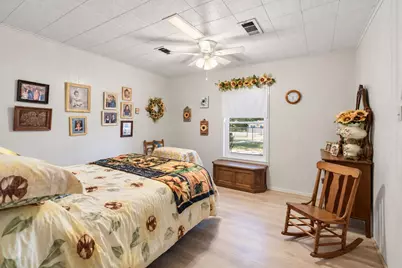 1209 Fm 220, Alto, TX 75925 - Photo 33