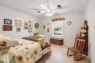 1209 FM220, Alto, TX 75925 - Photo 33
