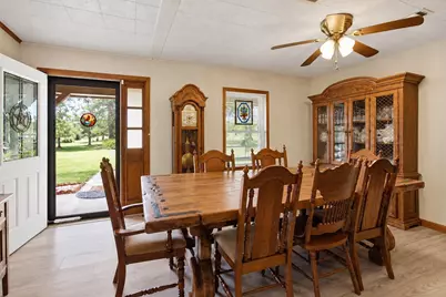 1209 Fm 220, Alto, TX 75925 - Photo 19