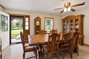 1209 FM220, Alto, TX 75925 - Photo 19