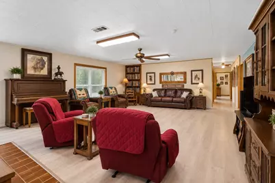 1209 Fm 220, Alto, TX 75925 - Photo 13