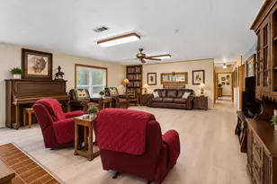 1209 FM220, Alto, TX 75925 - Photo 13