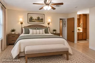 1209 FM220, Alto, TX 75925 - Photo 29