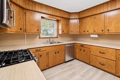 1209 Fm 220, Alto, TX 75925 - Photo 21