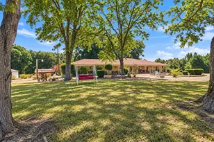 1209 FM220, Alto, TX 75925 - Photo 47