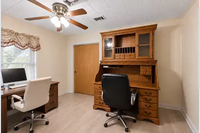 1209 Fm 220, Alto, TX 75925 - Photo 35