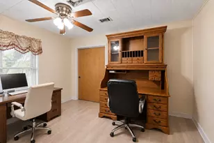 1209 FM220, Alto, TX 75925 - Photo 35