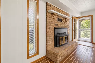 1209 Fm 220, Alto, TX 75925 - Photo 15