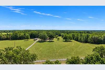 1209 Fm 220, Alto, TX 75925 - Photo 3