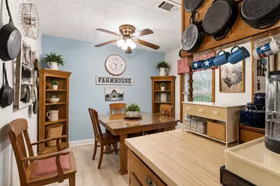 1209 Fm 220, Alto, TX 75925 - Photo 23