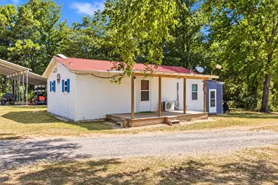 1209 Fm 220, Alto, TX 75925 - Photo 39
