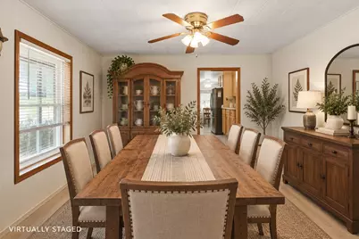 1209 Fm 220, Alto, TX 75925 - Photo 17
