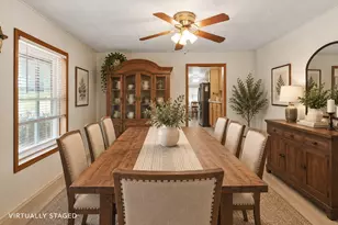 1209 FM220, Alto, TX 75925 - Photo 17