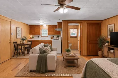 1209 Fm 220, Alto, TX 75925 - Photo 41