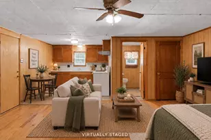 1209 FM220, Alto, TX 75925 - Photo 41
