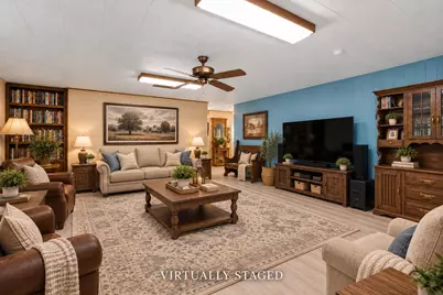 1209 Fm 220, Alto, TX 75925 - Photo 11