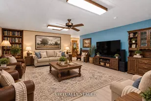 1209 FM220, Alto, TX 75925 - Photo 11