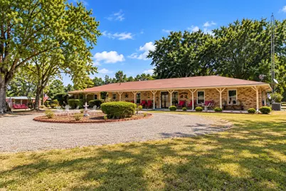 1209 Fm 220, Alto, TX 75925 - Photo 5
