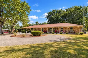 1209 FM220, Alto, TX 75925 - Photo 5