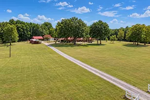1209 FM220, Alto, TX 75925 - Photo 7