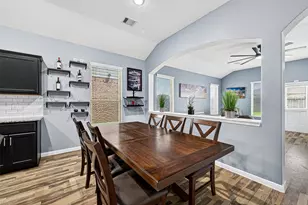 5242 Lilac Hollow Ln, Katy, TX 77449 - Photo 23