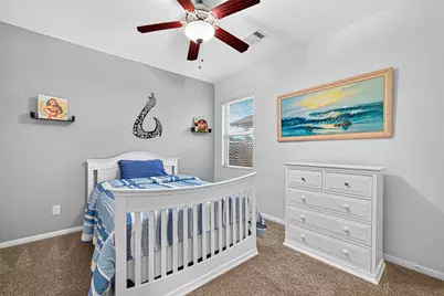 5242 Lilac Hollow Lane, Katy, TX 77449 - Photo 37