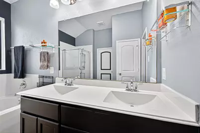 5242 Lilac Hollow Lane, Katy, TX 77449 - Photo 33