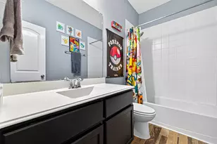 5242 Lilac Hollow Ln, Katy, TX 77449 - Photo 41