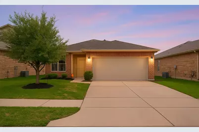 5242 Lilac Hollow Lane, Katy, TX 77449 - Photo 3