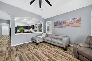 5242 Lilac Hollow Ln, Katy, TX 77449 - Photo 27