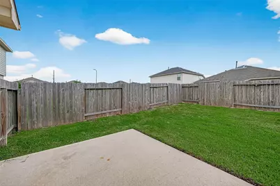 5242 Lilac Hollow Lane, Katy, TX 77449 - Photo 45