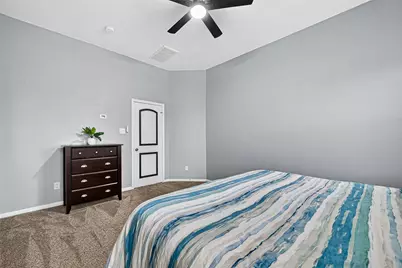 5242 Lilac Hollow Lane, Katy, TX 77449 - Photo 31