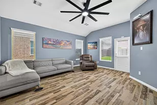 5242 Lilac Hollow Ln, Katy, TX 77449 - Photo 25