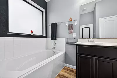 5242 Lilac Hollow Lane, Katy, TX 77449 - Photo 35