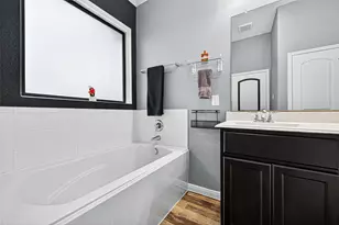 5242 Lilac Hollow Ln, Katy, TX 77449 - Photo 35