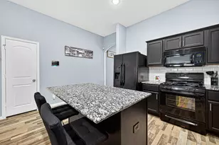 5242 Lilac Hollow Ln, Katy, TX 77449 - Photo 19