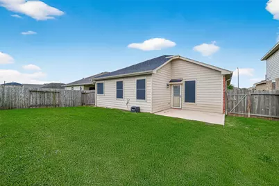 5242 Lilac Hollow Lane, Katy, TX 77449 - Photo 43