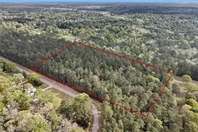 Tbd Tr3 Cedar Lane Loop, Willis, TX 77378 - Photo 5