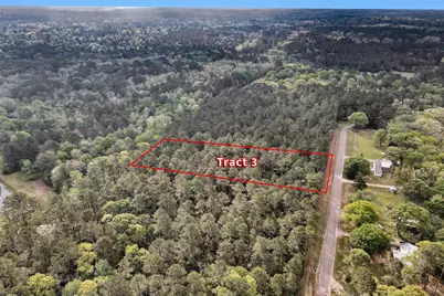 Tbd Tr3 Cedar Lane Loop, Willis, TX 77378 - Photo 3