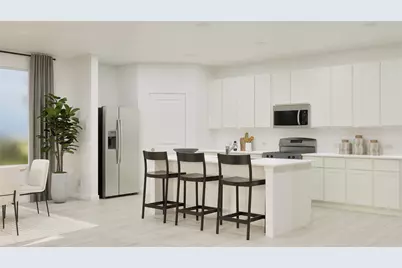 6810 Violet Clover Avenue, Katy, TX 77493 - Photo 11