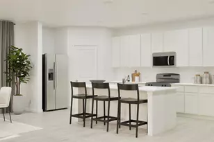 6810 Violet Clover Ave, Katy, TX 77493 - Photo 11