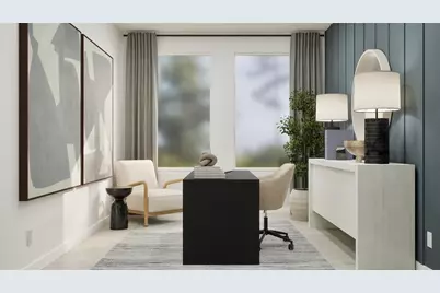 6810 Violet Clover Avenue, Katy, TX 77493 - Photo 25