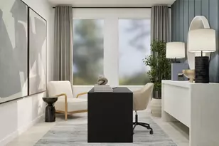 6810 Violet Clover Ave, Katy, TX 77493 - Photo 25